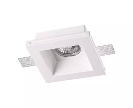 Встраиваемый светильник Novotech YESO