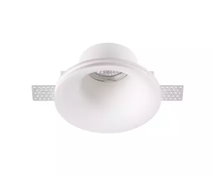 Встраиваемый светильник Novotech YESO