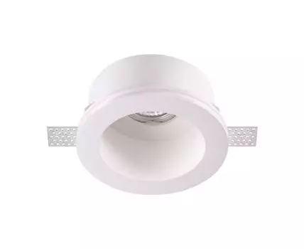 Встраиваемый светильник Novotech YESO