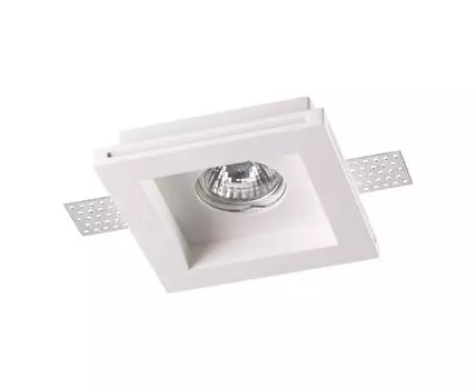 Встраиваемый светильник Novotech YESO