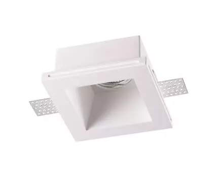 Встраиваемый светильник Novotech YESO