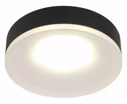 Встраиваемый светильник Omnilux Tevere OML-102919-01