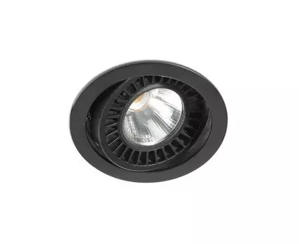 Встраиваемый светильник Optic