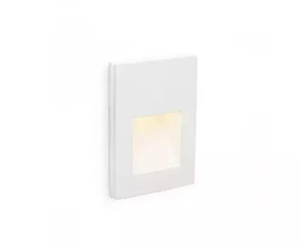 Встраиваемый светильник Plas-3