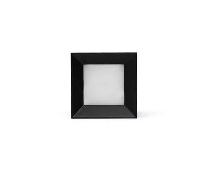 Встраиваемый светильник Podium