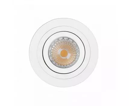 Встраиваемый светильник Radon R