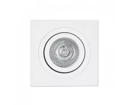 Встраиваемый светильник Radon-С