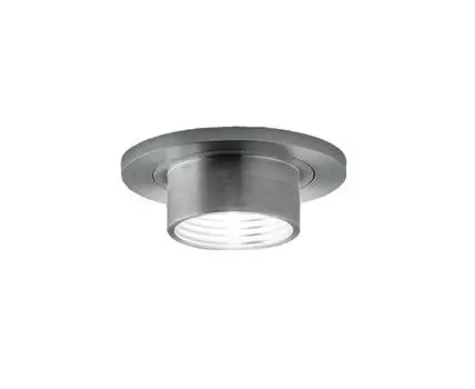 Встраиваемый светильник SD 805 Aluminium (8)