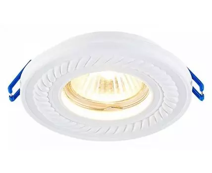 Встраиваемый светильник SIMPLE STORY 2012 2012-1DLW