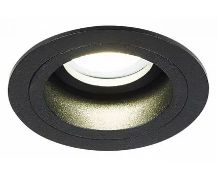 Встраиваемый светильник SIMPLE STORY 2027 2027-1DLB