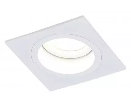 Встраиваемый светильник SIMPLE STORY 2028 2028-1DLW