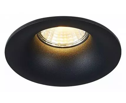 Встраиваемый светильник SIMPLE STORY 2030 2030-1DLB