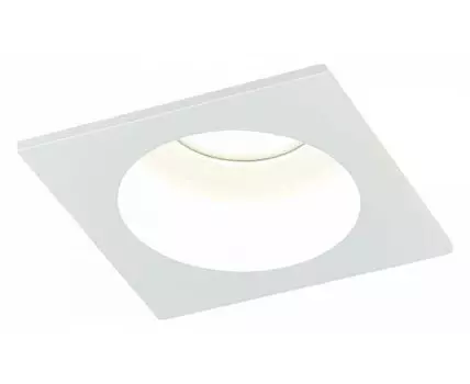 Встраиваемый светильник SIMPLE STORY 2031 2031-1DLW