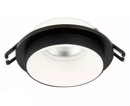 Встраиваемый светильник SIMPLE STORY 2067 2067-1DLBW