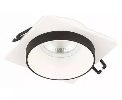 Встраиваемый светильник SIMPLE STORY 2069 2069-1DLWB