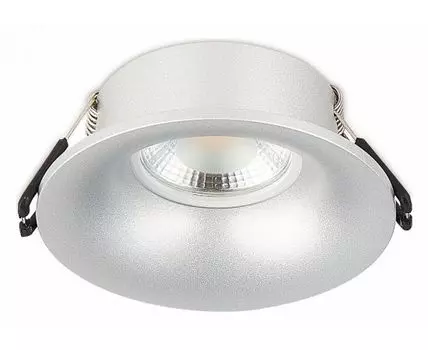 Встраиваемый светильник SIMPLE STORY 2071 2071-1DLS