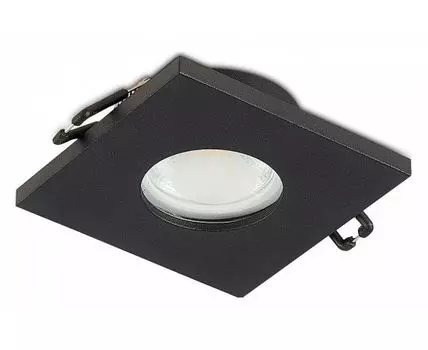 Встраиваемый светильник SIMPLE STORY 2075 2075-1DLB