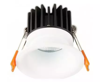 Встраиваемый светильник SIMPLE STORY 2079 2079-LED7DLW