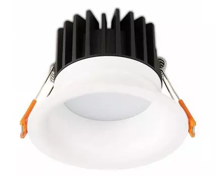 Встраиваемый светильник SIMPLE STORY 2081 2081-LED12DLW