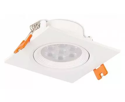 Встраиваемый светильник SIMPLE STORY 2084 2084-LED5DLW