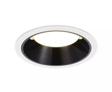 Встраиваемый светильник ST Luce