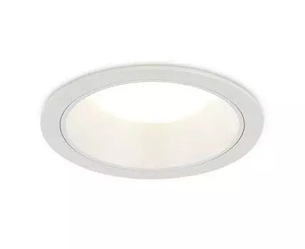 Встраиваемый светильник ST Luce