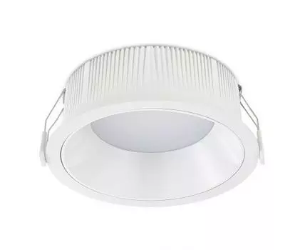 Встраиваемый светильник ST Luce