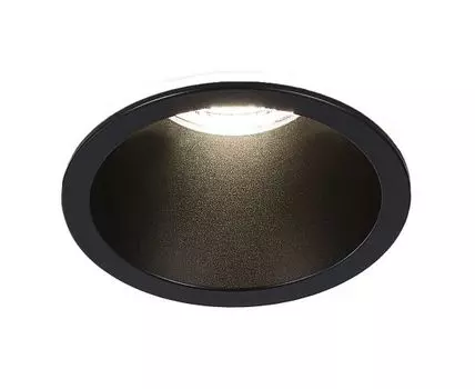 Встраиваемый светильник ST Luce