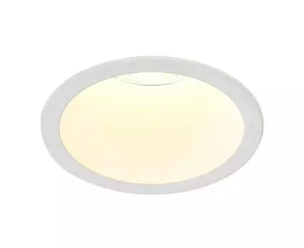 Встраиваемый светильник ST Luce