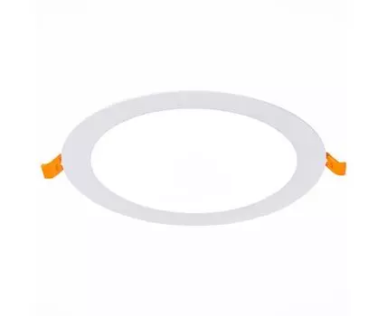 Встраиваемый светильник ST Luce LITUM