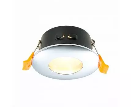 Встраиваемый светильник ST Luce ST213
