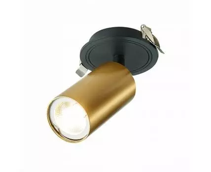 Встраиваемый светильник ST Luce ST303