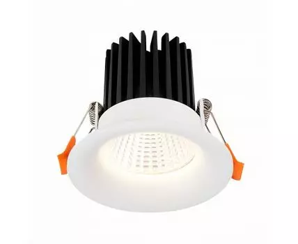 Встраиваемый светильник ST Luce ST703