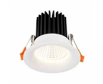 Встраиваемый светильник ST Luce ST703