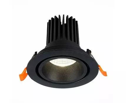 Встраиваемый светильник ST Luce ST705