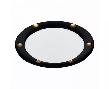 Встраиваемый светильник ST Luce ST706
