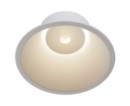 Встраиваемый светильник Stella Downlight (Белый)