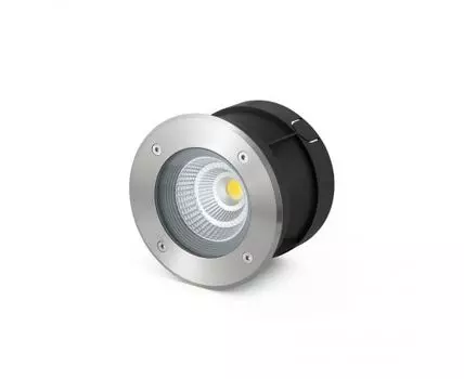 Встраиваемый светильник Suria-12 (60 гр)