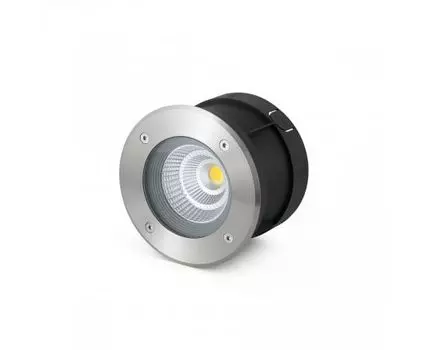 Встраиваемый светильник Suria-3 (12 гр)