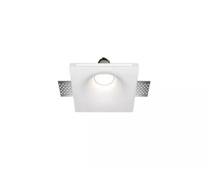 Встраиваемый светильник Technical Maytoni Gyps Modern