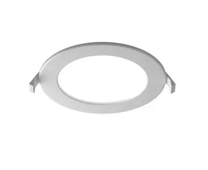 Встраиваемый светильник Technical Maytoni Stock