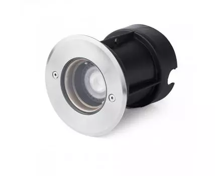 Встраиваемый светильник Tecno