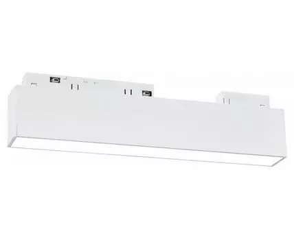 Встраиваемый светильник Uniel ULB-M70 UL-00008743