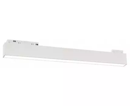 Встраиваемый светильник Uniel ULB-M70 UL-00008745