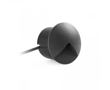 Встраиваемый светильник Uve