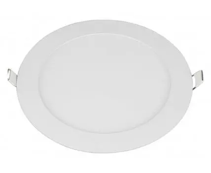 Встраиваемый светильник Volpe ULM-Q236 UL-00004667