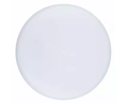 Встраиваемый светильник Volpe ULM-Q250 UL-00006757