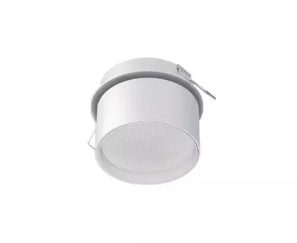 Встраиваемый светодиодный спот