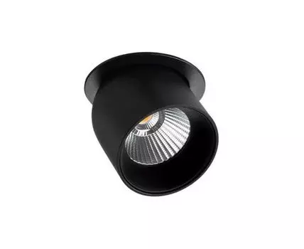 Встраиваемый светодиодный спот