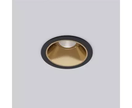 Встраиваемый светодиодный светильник Elektrostandaed Osti